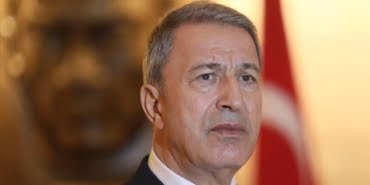 hulusi-akar