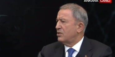 hulusi-akar-cnnturk-veryansintv