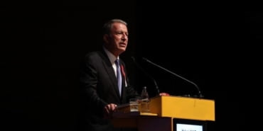 hulusi-akar-e1577794215844