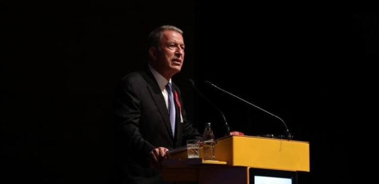 hulusi-akar-e1577794215844