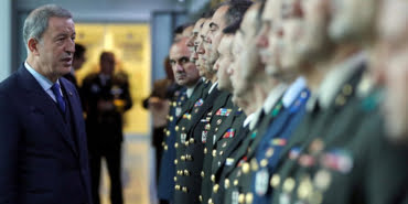 hulusi-akar-nato