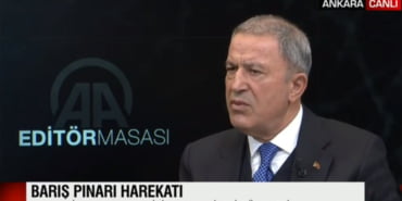 hulusi-akar-veryansintv