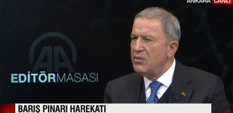 hulusi-akar-veryansintv
