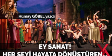 humay-gobel-klise-1