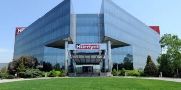 hurriyet-1-e1590904313519