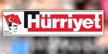 hurriyet