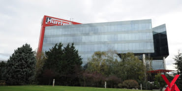 hurriyet