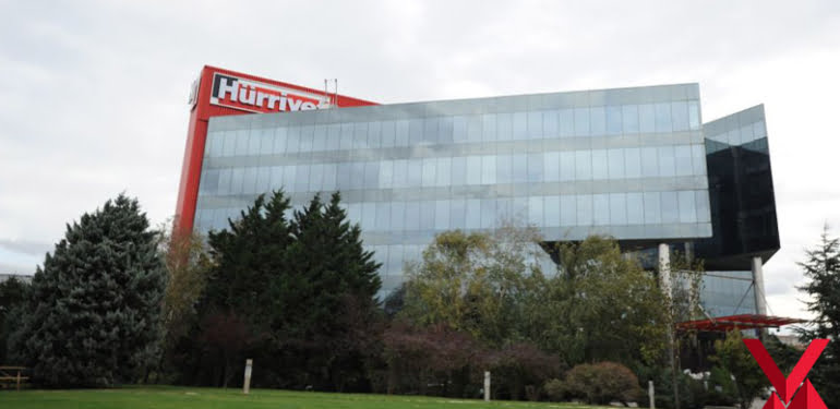 hurriyet