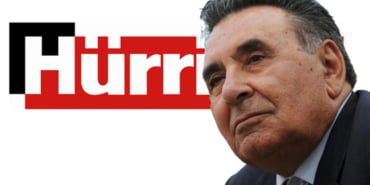 hurriyet-aydin-dogan-veryansintv