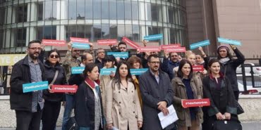 hurriyet-gazeteciler-dava