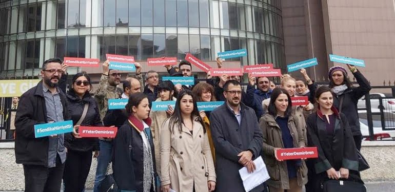 hurriyet-gazeteciler-dava