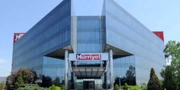 hurriyet-isten-cikarmalar