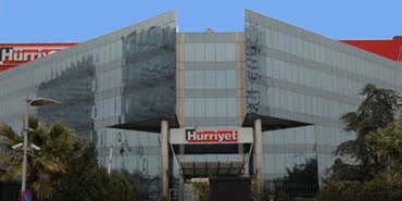 hurriyet-veryansintv-kapak