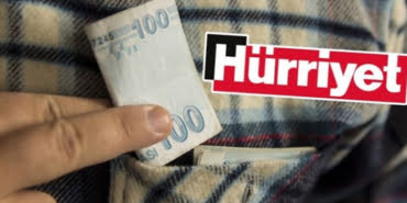 hurriyetpara
