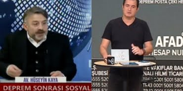 huseyin-acun
