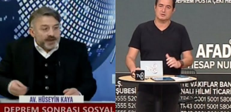 huseyin-acun