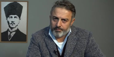 huseyin-kaya
