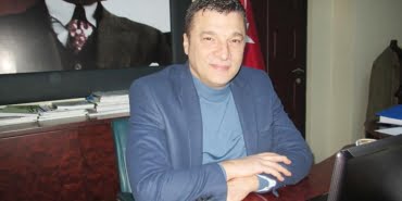 huseyin-sari-1
