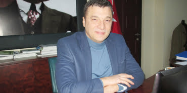 huseyin-sari