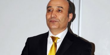 huseyin-yildirim1