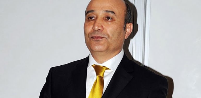 huseyin-yildirim1