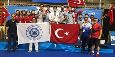 iau-karete-takimi-avrupa-3uncusu-oldu_8838_dhaphoto1