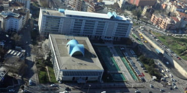 ibb-3