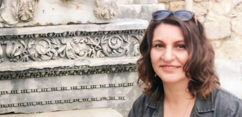 İstanbul Büyükşehir Belediyesi Kültür Daire Başkanlığı’na tanıdık kişi atandı