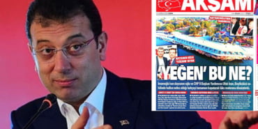 ibb-EKREM