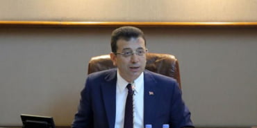 ibb-baskani-ekrem-imamoglu-ilim-yayma-vakfi-uyeligi
