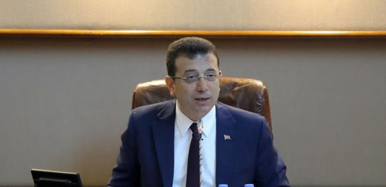 ibb-baskani-ekrem-imamoglu-ilim-yayma-vakfi-uyeligi