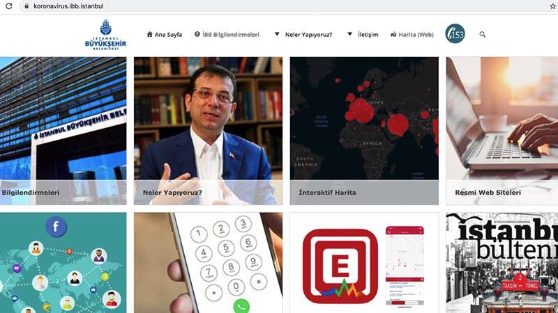featured