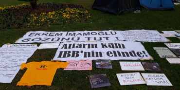 ibb-onunde-fayton-protestosu