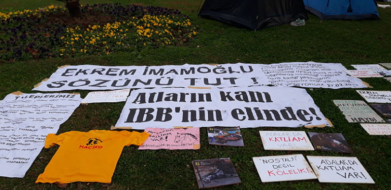 ibb-onunde-fayton-protestosu