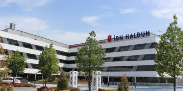 ibn-haldun-üni3-e1567665484132