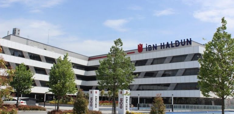 ibn-haldun-üni3-e1567665484132