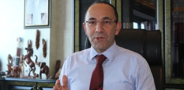 ibrahim-burak-oguz-kimdir-ibrahim-burak-oguz-kac-yasinda-veryansintv