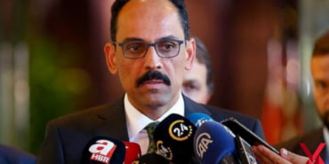 ibrahim-kalin-1