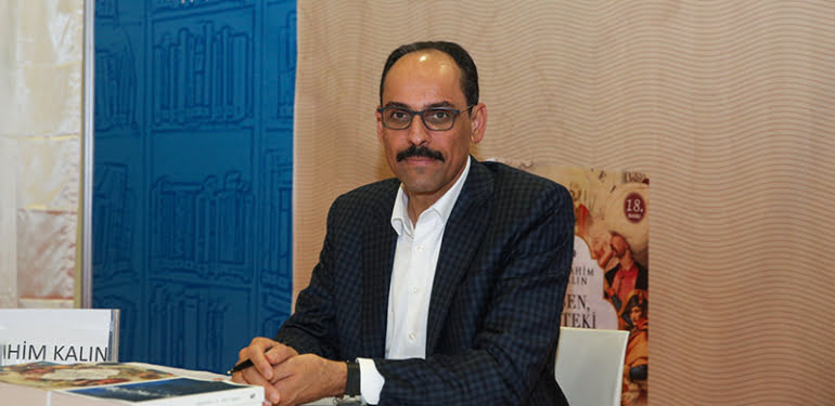 ibrahim-kalin