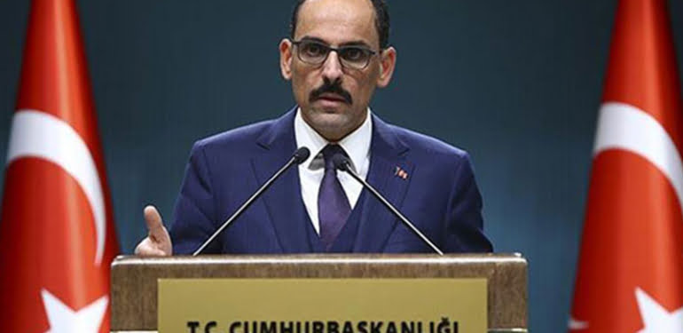 ibrahim-kalin