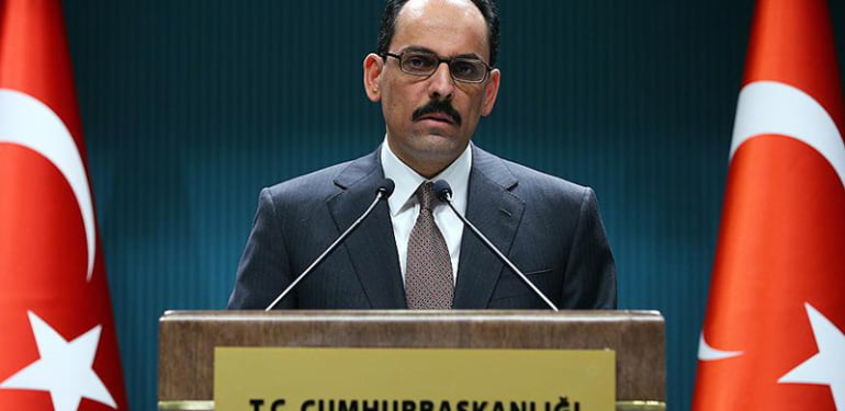 ibrahim-kalin