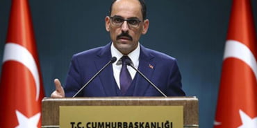 ibrahim-kalin