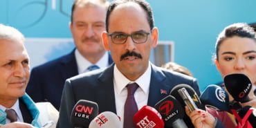 ibrahim-kalin-ypgyi-aklamaya-donuk-cabalar-kabul-edilemez_7770_dhaphoto2