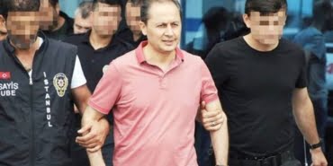 ibrahim-okur