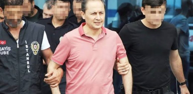 ibrahim-okur
