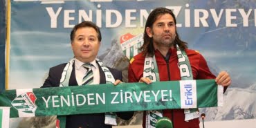 ibrahim-uzulmez