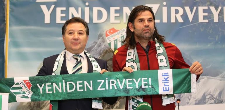 ibrahim-uzulmez