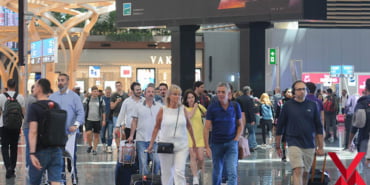 ic-hat-ucak-bileti-fiyatlarinda-450-tllik-tavan-fiyat-uygulamasi-basladi_3626_dhaphoto3