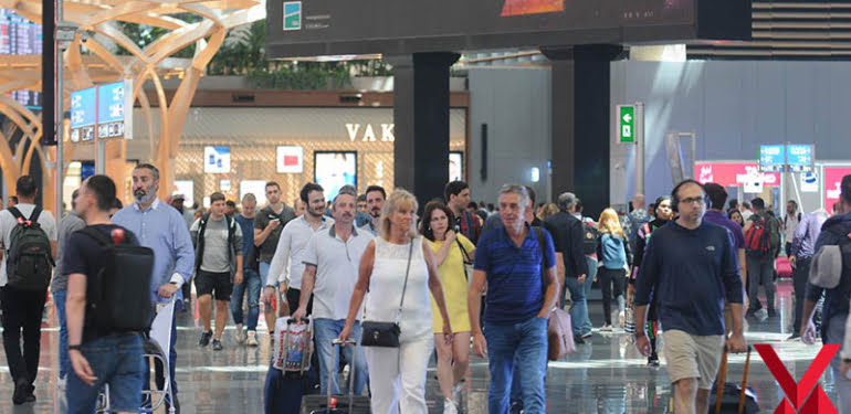 ic-hat-ucak-bileti-fiyatlarinda-450-tllik-tavan-fiyat-uygulamasi-basladi_3626_dhaphoto3