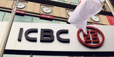 icbc